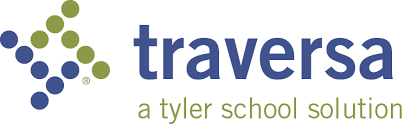 Traversa Ride 360 logo